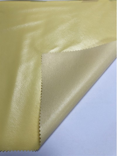 DG-PGSG  PSCC19111-藍  50D特立可得+TPU速色膜  56''  50±5gsm  100%poly  光合色速 MOQ:1500y 45度照